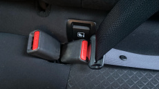 Nissan Juke 1.0 DiG-T Acenta Premium 5dr Petrol Hatchback